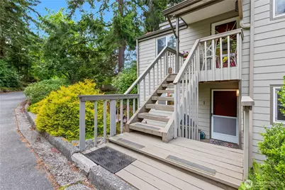 3 Barnview Court #1, Bellingham, WA 98229 - Photo 22
