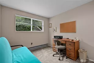 3 Barnview Ct, Bellingham, WA 98229 - Photo 18