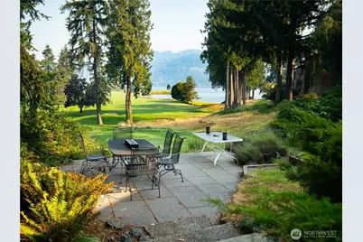 3 Barnview Court #1, Bellingham, WA 98229 - Photo 2