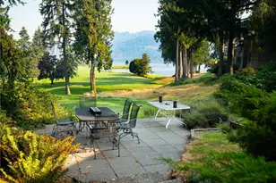 3 Barnview Ct, Bellingham, WA 98229 - Photo 2