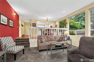 3 Barnview Ct, Bellingham, WA 98229 - Photo 10