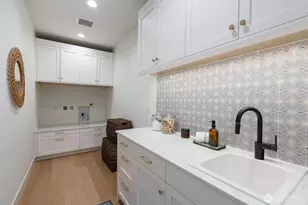 20134 23rd Ave NW, Shoreline, WA 98177 - Photo 32