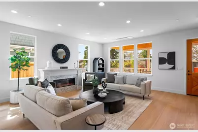 20134 23rd Avenue NW, Shoreline, WA 98177 - Photo 6