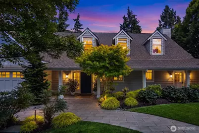 2042 77th Avenue NE, Medina, WA 98039 - Photo 30