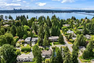 2042 77th Ave NE, Medina, WA 98039 - Photo 32