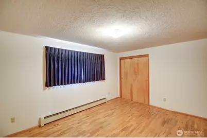 7112 5th Avenue SE, Lacey, WA 98503 - Photo 16