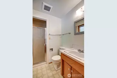 7112 5th Avenue SE, Lacey, WA 98503 - Photo 24