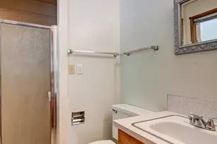 7112 5th Ave SE, Lacey, WA 98503 - Photo 24