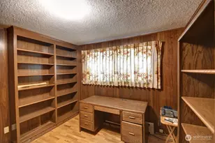 7112 5th Ave SE, Lacey, WA 98503 - Photo 20