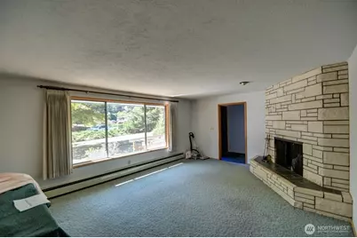 7112 5th Avenue SE, Lacey, WA 98503 - Photo 4