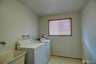 7112 5th Ave SE, Lacey, WA 98503 - Photo 14