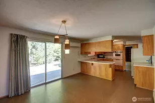 7112 5th Ave SE, Lacey, WA 98503 - Photo 8