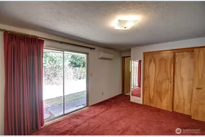 7112 5th Avenue SE, Lacey, WA 98503 - Photo 22
