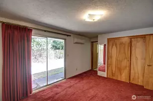 7112 5th Ave SE, Lacey, WA 98503 - Photo 22