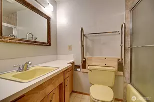 7112 5th Ave SE, Lacey, WA 98503 - Photo 12