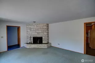 7112 5th Ave SE, Lacey, WA 98503 - Photo 2
