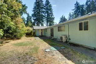 7112 5th Ave SE, Lacey, WA 98503 - Photo 26