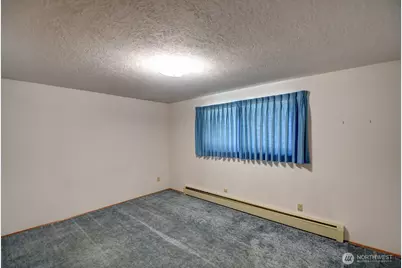 7112 5th Avenue SE, Lacey, WA 98503 - Photo 18