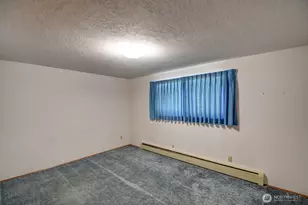 7112 5th Ave SE, Lacey, WA 98503 - Photo 18