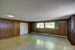 7112 5th Ave SE, Lacey, WA 98503 - Photo 10