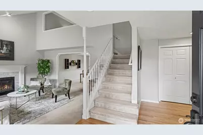 23926 25th Drive SE, Bothell, WA 98021 - Photo 4