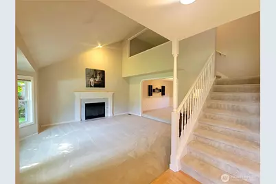23926 25th Drive SE, Bothell, WA 98021 - Photo 34
