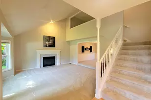 23926 25th Dr SE, Bothell, WA 98021 - Photo 34
