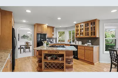 23926 25th Drive SE, Bothell, WA 98021 - Photo 8