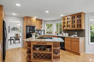23926 25th Dr SE, Bothell, WA 98021 - Photo 8