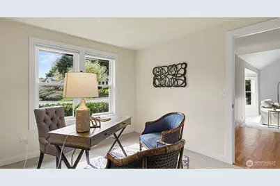 23926 25th Drive SE, Bothell, WA 98021 - Photo 18