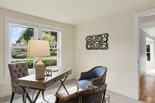 23926 25th Dr SE, Bothell, WA 98021 - Photo 18