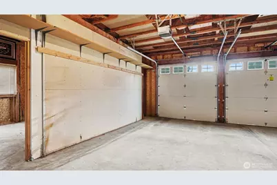 23926 25th Drive SE, Bothell, WA 98021 - Photo 30