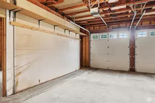 23926 25th Dr SE, Bothell, WA 98021 - Photo 30