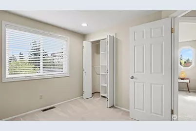 23926 25th Drive SE, Bothell, WA 98021 - Photo 24