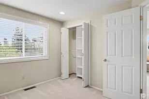 23926 25th Dr SE, Bothell, WA 98021 - Photo 24