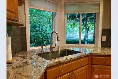 23926 25th Drive SE, Bothell, WA 98021 - Photo 12