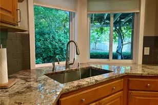 23926 25th Dr SE, Bothell, WA 98021 - Photo 12