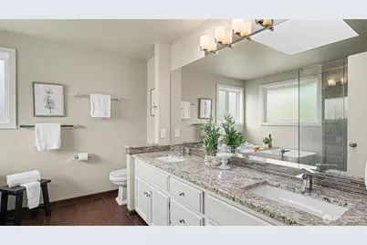 23926 25th Drive SE, Bothell, WA 98021 - Photo 20