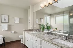 23926 25th Dr SE, Bothell, WA 98021 - Photo 20