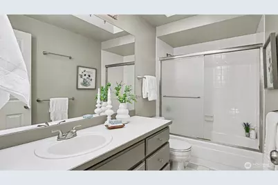 23926 25th Drive SE, Bothell, WA 98021 - Photo 22