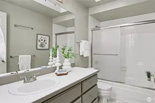 23926 25th Dr SE, Bothell, WA 98021 - Photo 22