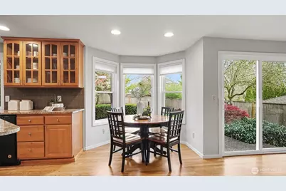 23926 25th Drive SE, Bothell, WA 98021 - Photo 14