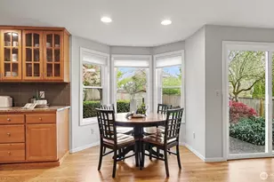 23926 25th Dr SE, Bothell, WA 98021 - Photo 14