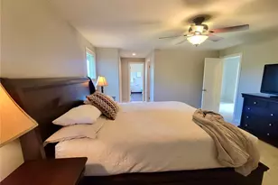 23926 25th Dr SE, Bothell, WA 98021 - Photo 32