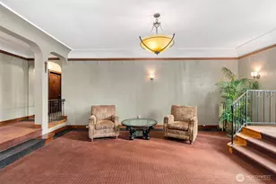 1631 16th Ave, Seattle, WA 98122 - Photo 6