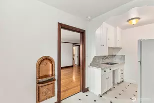 1631 16th Ave, Seattle, WA 98122 - Photo 16