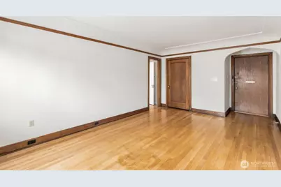 1631 16th Avenue #110, Seattle, WA 98122 - Photo 14