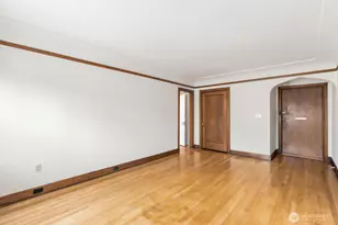 1631 16th Ave, Seattle, WA 98122 - Photo 14