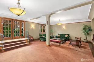 1631 16th Ave, Seattle, WA 98122 - Photo 8