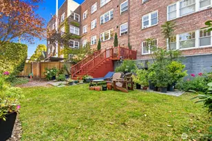 1631 16th Ave, Seattle, WA 98122 - Photo 28